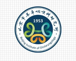 嗯,啊,好大,好深